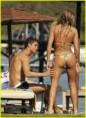 /album/c-ronaldo-lanyoknak-/images-14-jpg/